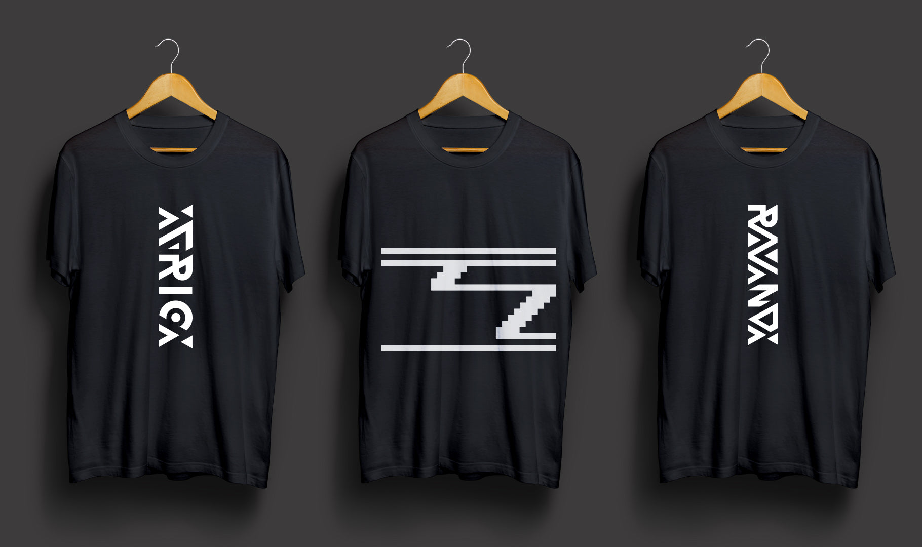 Signature Collection