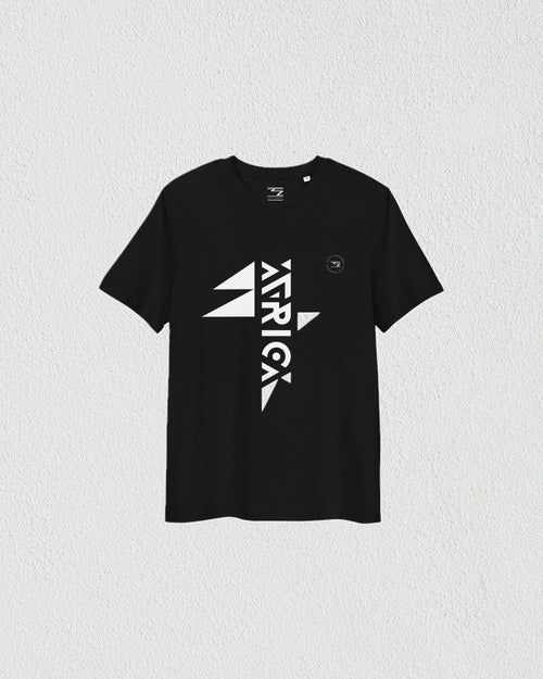 'The Cradle' Tee - SIXTH PROVINCE
