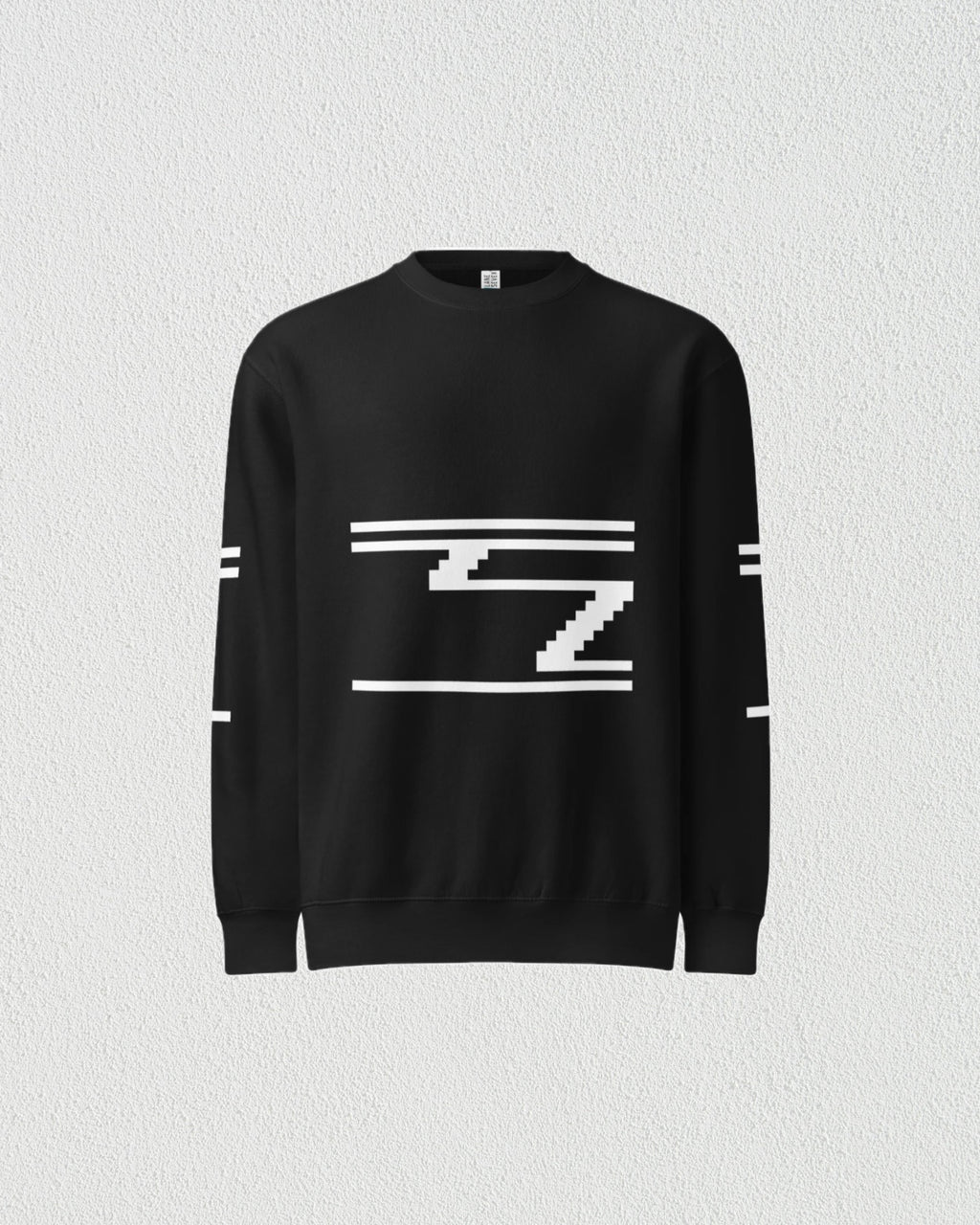 'The Signature' Sweatshirt