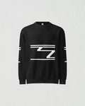 'The Signature' Sweatshirt