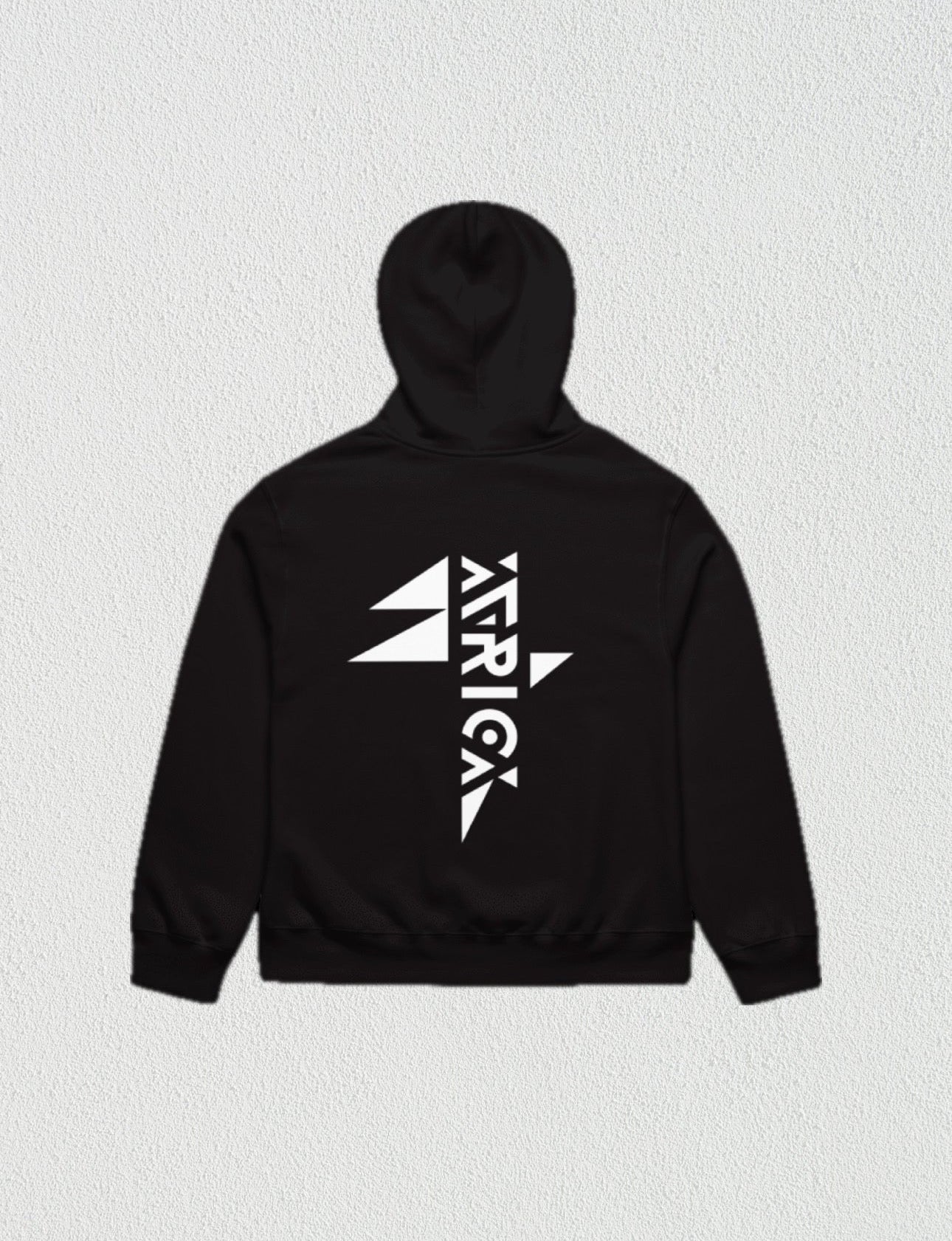 The Cradle' Hoodie – SIXTH PROVINCE