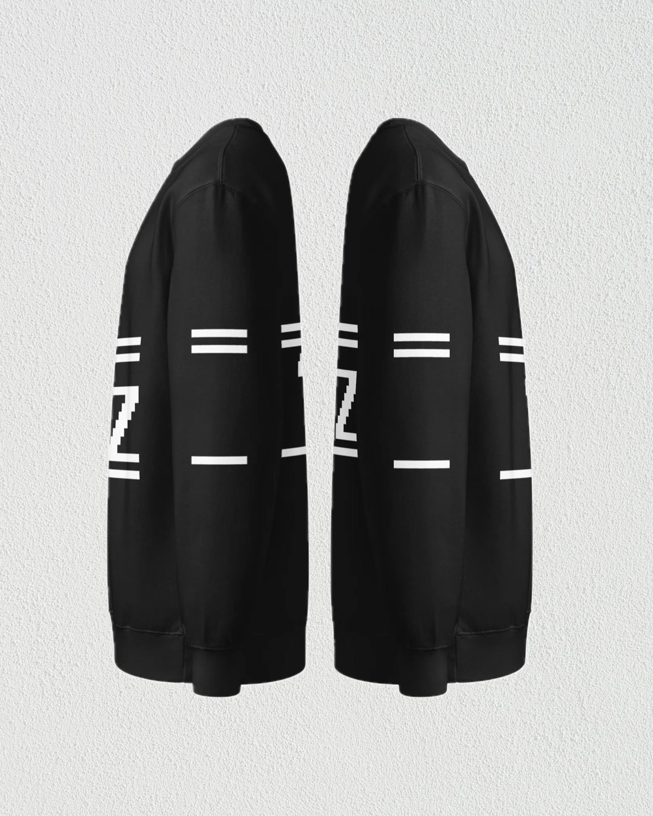 'The Signature' Sweatshirt