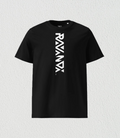 The Origin Tee - SIXTH PROVINCE