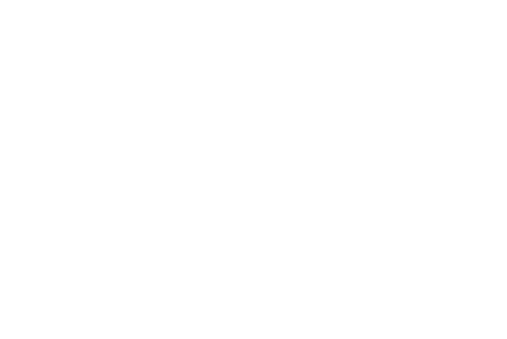 SIXTH PROVINCE