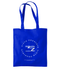 Sixth Province Shoulder Tote Bag