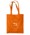 Sixth Province Shoulder Tote Bag