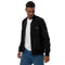 SP AFRICA bomber jacket