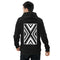 SP Chevron Unisex Hoodie